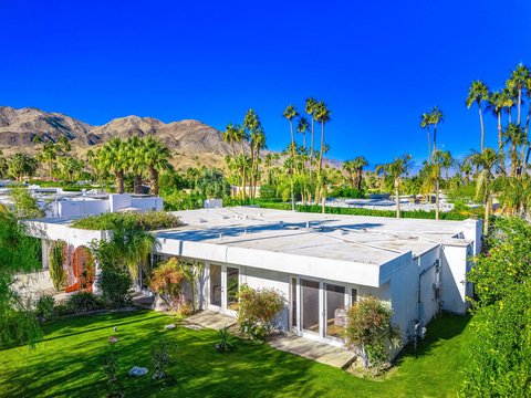 72890 Homestead Road, Palm Desert, CA 92260 photo 2