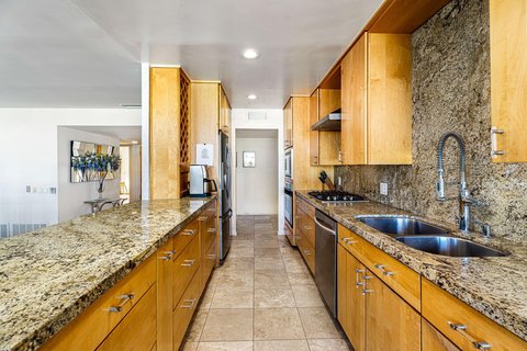 72890 Homestead Road, Palm Desert, CA 92260 photo 21