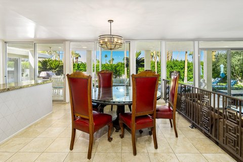 72890 Homestead Road, Palm Desert, CA 92260 photo 22
