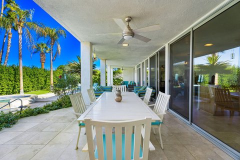72890 Homestead Road, Palm Desert, CA 92260 photo 23