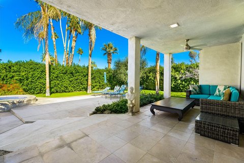 72890 Homestead Road, Palm Desert, CA 92260 photo 24
