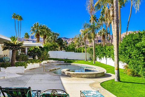 72890 Homestead Road, Palm Desert, CA 92260 photo 25