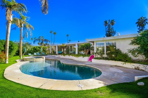 72890 Homestead Road, Palm Desert, CA 92260 photo 26