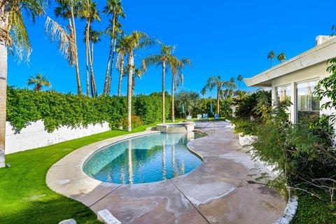 72890 Homestead Road, Palm Desert, CA 92260 photo 27