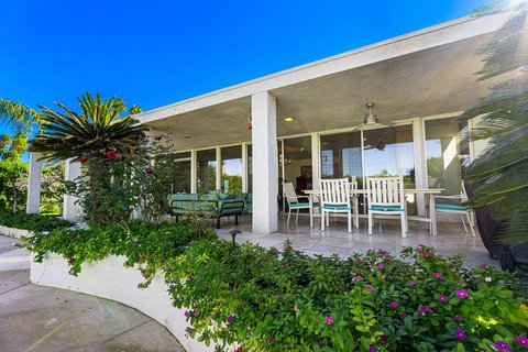72890 Homestead Road, Palm Desert, CA 92260 photo 28