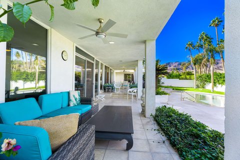72890 Homestead Road, Palm Desert, CA 92260 photo 29
