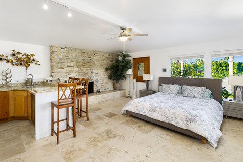 72890 Homestead Road, Palm Desert, CA 92260 photo 30