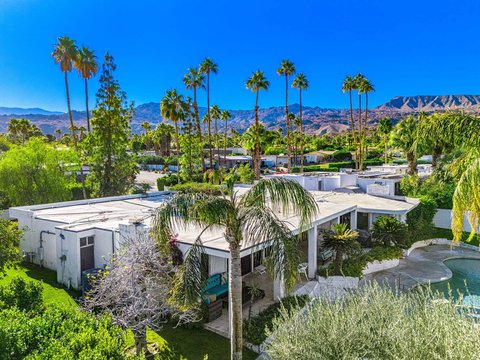 72890 Homestead Road, Palm Desert, CA 92260 photo 3