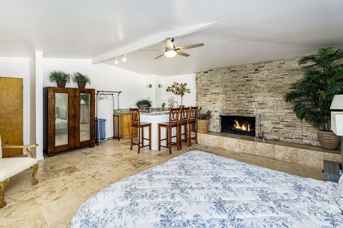 72890 Homestead Road, Palm Desert, CA 92260 photo 31