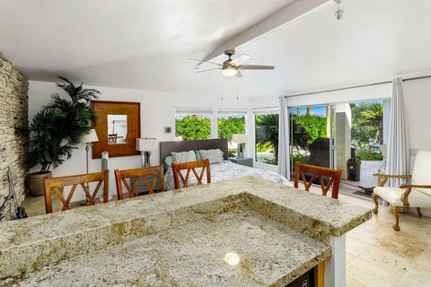 72890 Homestead Road, Palm Desert, CA 92260 photo 32