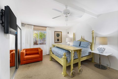 72890 Homestead Road, Palm Desert, CA 92260 photo 33