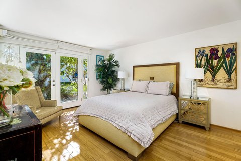72890 Homestead Road, Palm Desert, CA 92260 photo 35