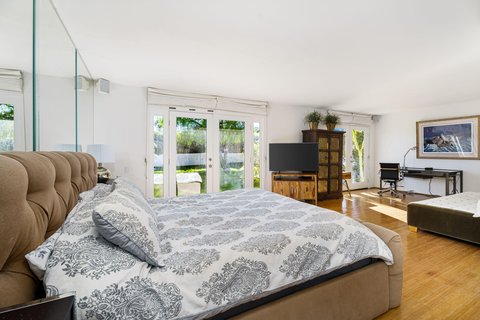 72890 Homestead Road, Palm Desert, CA 92260 photo 36