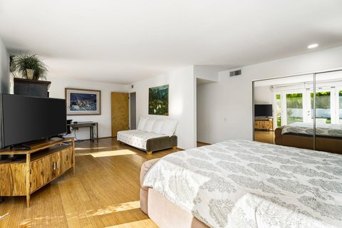 72890 Homestead Road, Palm Desert, CA 92260 photo 38