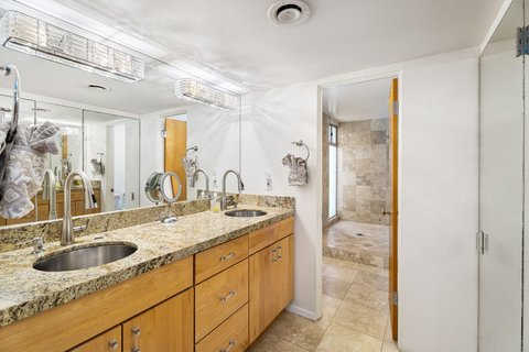 72890 Homestead Road, Palm Desert, CA 92260 photo 39