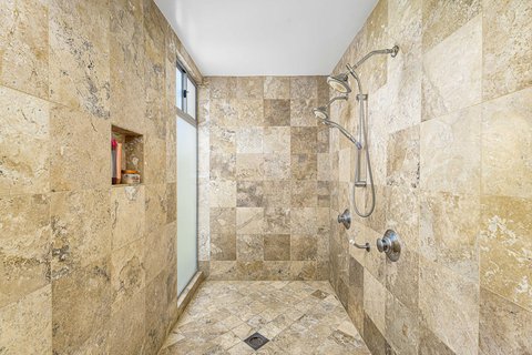 72890 Homestead Road, Palm Desert, CA 92260 photo 40
