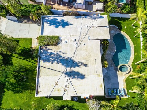 72890 Homestead Road, Palm Desert, CA 92260 photo 4