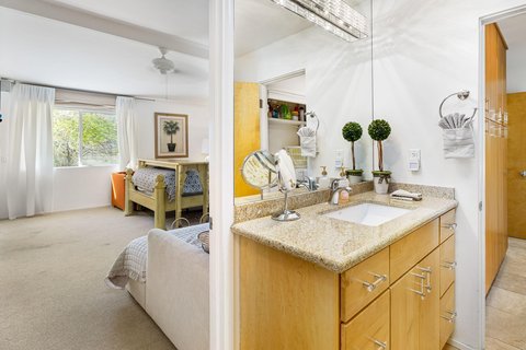 72890 Homestead Road, Palm Desert, CA 92260 photo 42