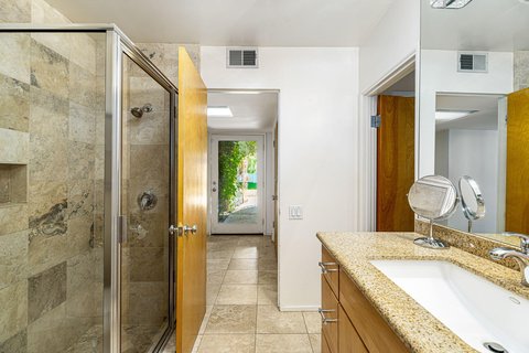 72890 Homestead Road, Palm Desert, CA 92260 photo 43