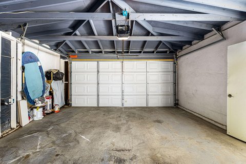 72890 Homestead Road, Palm Desert, CA 92260 photo 45