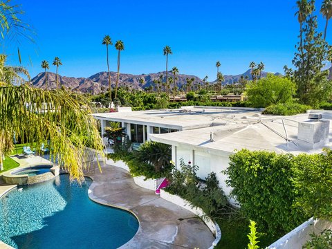 72890 Homestead Road, Palm Desert, CA 92260 photo 5