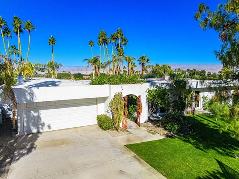 72890 Homestead Road, Palm Desert, CA 92260 photo 6