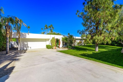 72890 Homestead Road, Palm Desert, CA 92260 photo 7