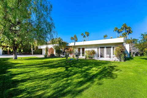 72890 Homestead Road, Palm Desert, CA 92260 photo 8