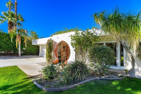72890 Homestead Road, Palm Desert, CA 92260 photo 9