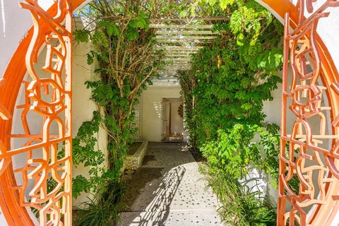 72890 Homestead Road, Palm Desert, CA 92260 photo 10