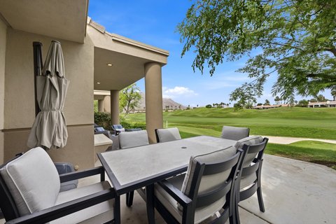 80563 Pebble Beach, La Quinta, CA 92253 photo 11