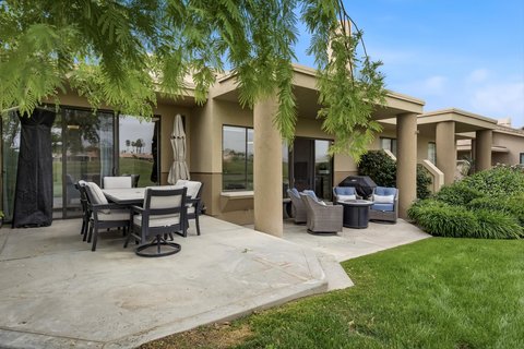 80563 Pebble Beach, La Quinta, CA 92253 photo 12