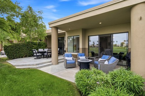80563 Pebble Beach, La Quinta, CA 92253 photo 13