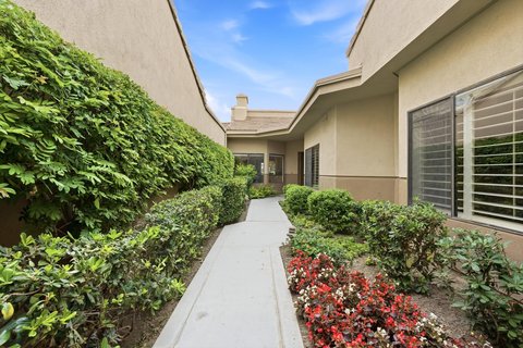 80563 Pebble Beach, La Quinta, CA 92253 photo 14