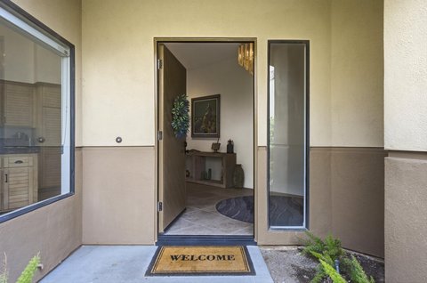 80563 Pebble Beach, La Quinta, CA 92253 photo 15