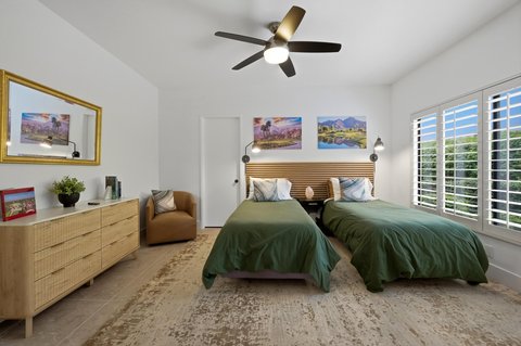 80563 Pebble Beach, La Quinta, CA 92253 photo 16