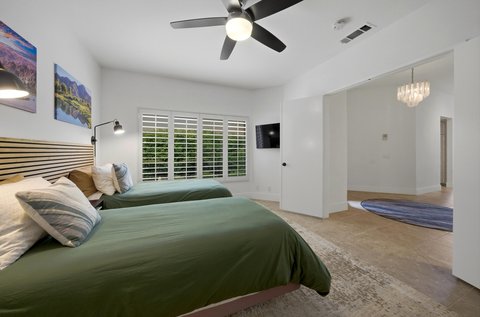 80563 Pebble Beach, La Quinta, CA 92253 photo 17