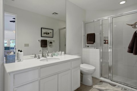 80563 Pebble Beach, La Quinta, CA 92253 photo 18