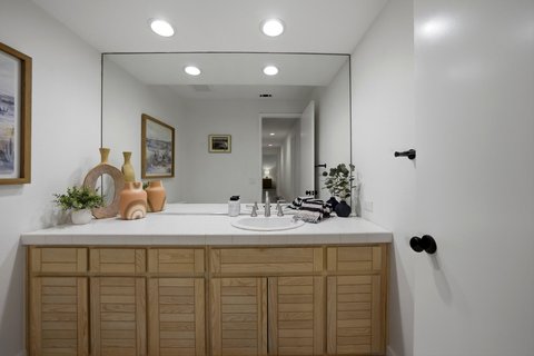 80563 Pebble Beach, La Quinta, CA 92253 photo 19
