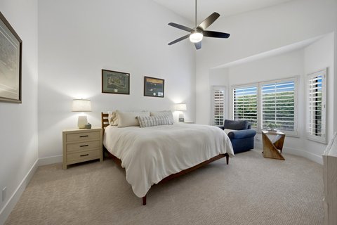 80563 Pebble Beach, La Quinta, CA 92253 photo 20