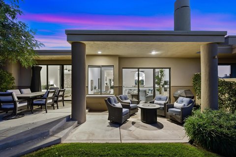 80563 Pebble Beach, La Quinta, CA 92253 photo 2