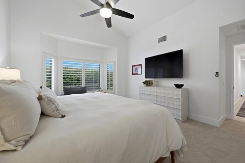 80563 Pebble Beach, La Quinta, CA 92253 photo 21