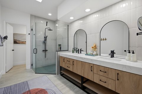 80563 Pebble Beach, La Quinta, CA 92253 photo 22