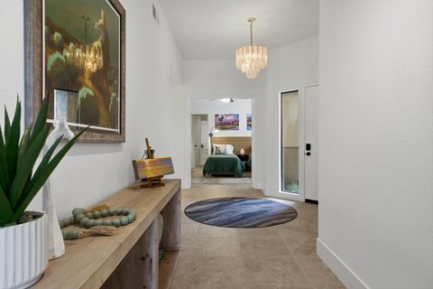 80563 Pebble Beach, La Quinta, CA 92253 photo 23