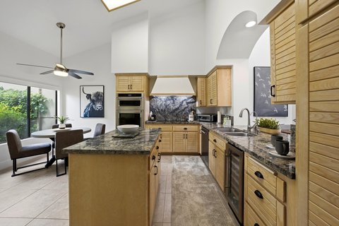 80563 Pebble Beach, La Quinta, CA 92253 photo 24