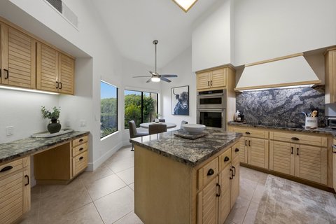 80563 Pebble Beach, La Quinta, CA 92253 photo 25