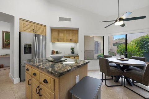 80563 Pebble Beach, La Quinta, CA 92253 photo 26