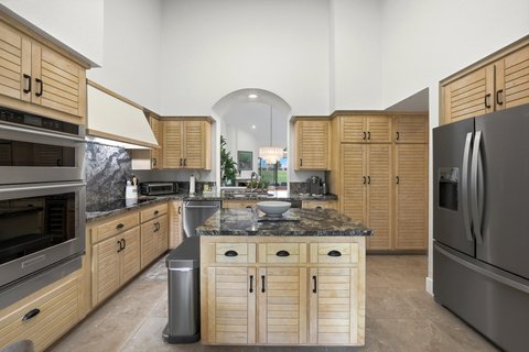 80563 Pebble Beach, La Quinta, CA 92253 photo 28