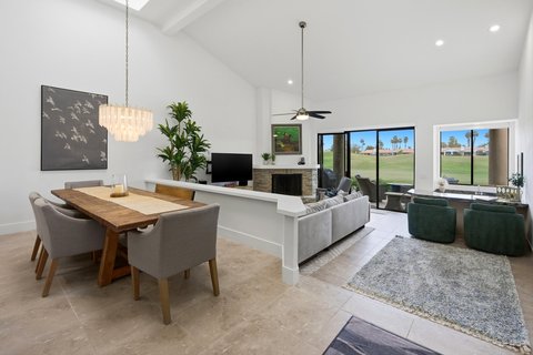 80563 Pebble Beach, La Quinta, CA 92253 photo 30
