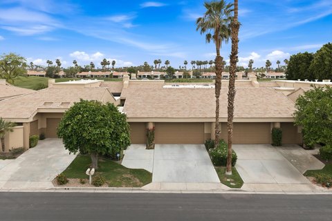 80563 Pebble Beach, La Quinta, CA 92253 photo 3